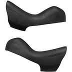 Shimano Ultegra 6800 105 5800 Sti Lever Hoods Black