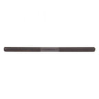 Wheelmaster Hub Axle Wm Rr 10X1X185Mm Solid Crmo