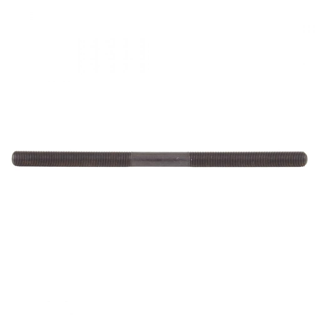 Wheelmaster Hub Axle Wm Rr 10X1X185Mm Solid Crmo