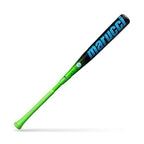 Marucci CATX RCKLESS Hybrid, BBCOR, -3 Drop, 2 5/8 Barrel, Slight End-Load, 34 / 31 oz