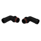 Johnson Pump - Spx Flow 09-46939 Klicktite 2'' X90D Hose 3/4'' (2Pk)