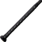 Demarini Prism+       (-10) Fastpitch Softball Bat - 32'/22 Oz