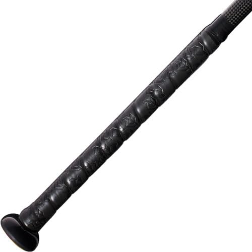 Demarini Prisma (-10) Fastpitch Softball Bat - 3424 Oz