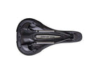 Wtb Koda Medium Cromoly Black Saddle