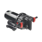 Johnson Pumps 10-13395-103 Aqua Jet Wps 3.5 Water Pressure Pump, 12V