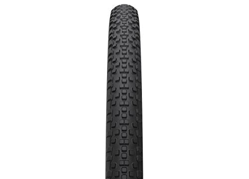 Wtb Resolute 700 X 42 Tcs Light Fast Rolling Tire - Tanwall