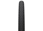 Wtb Resolute 700 X 42 Tcs Light Fast Rolling Tire - Tanwall