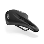 Fizik Terra Argo X5, Gravel Bike Short-Nose Saddle, 160Mm