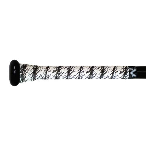 Vulcan | 1.00mm Bat Grip | Baseball/Softball | Beast Mode