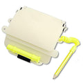 Promate 3 Layer Underwater Writing Slate