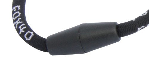 Sea Sport Mini Whistle Fox 40, Orange