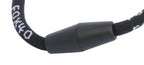 Sea Sport Mini Whistle Fox 40, Orange