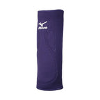 Mizuno Slider Kneepad (Purple)