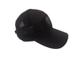 Kagbeni Military Tactical Operator Cap, Outdoor Army Hat For Camping, Hunting Camouflage Baseball Cap Outdoor Active