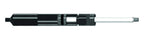 Whitecap 10'' Gas Spring 20Lb Stainless Steel