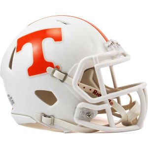 Ncaa Tennessee Volunteers Speed Mini Helmet