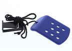 Treadmill Doctor Treadmill Safety Key For The Healthrider H550I Part Number 160695