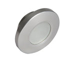 Lumitec Orbit Down Light, White, Spectrum Rgbw, Flush Mount