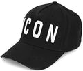 Selloria Acrylic Brand Unisex Cap Quick Drying Sun Hat For Summers Activites Sports Baseball Hat For Men Pack Of 1 Multicolour, 