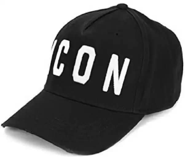 Selloria Acrylic Brand Unisex Cap Quick Drying Sun Hat For Summers Activites Sports Baseball Hat For Men Pack Of 1 Multicolour, 