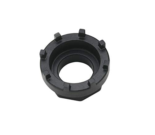 Park Tool Bbt-18 Bottom Bracket Tool
