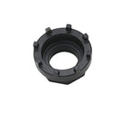 Park Tool Bbt-18 Bottom Bracket Tool