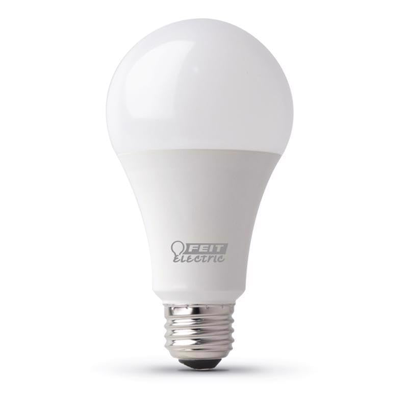 Cec Bulb Led1600L Day Lt (Pack Of 1)
