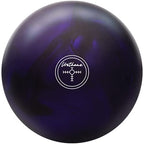 Hammer Purple Pearl Urethane 16Lb (Bsfb21295053)