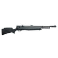 Chief II Plus .22 PCP 3000 PSI. 12 Shot Magazine