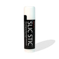 Jp Lann The Original Slic Stic Golf - Anti-Slice, Hook And Spin Reduction Stick