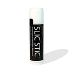 Jp Lann The Original Slic Stic Golf - Anti-Slice, Hook And Spin Reduction Stick