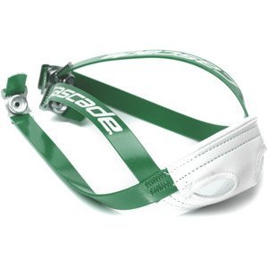 Cascade Chin Strap