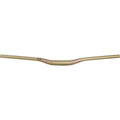 Renthal Fatbar 35 Handlebar Gold, 40mm Rise