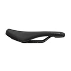 Sdg Components, Bel-Air V3 Lux-Alloy, Saddle, 260 X 140Mm, Unisex, 236G, Black/Black