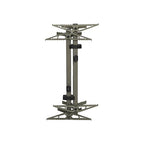 Xop- X2 Hunting Climbing Steps - Set Of 4, Double Step Climbing Sticks For Hunting, Midnight