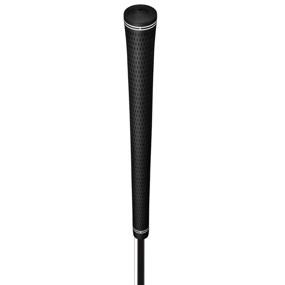 Golf Pride Tour Velvet Midsize (Set Of 8)