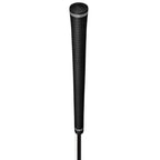 Golf Pride Tour Velvet Grip Midsize - 13 Pack