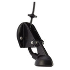 Raymarine Cpt-S Transom Mount - Conical - High Chirp [E70342]