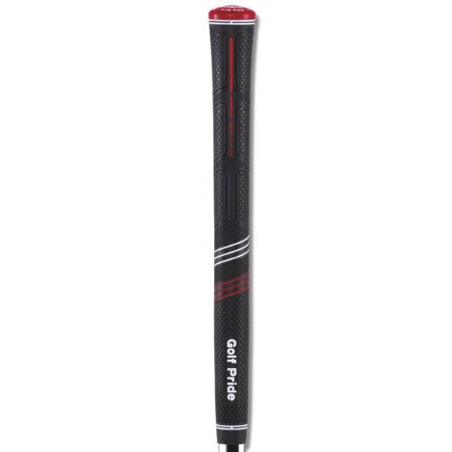 Golf Pride Cp2 Pro Grips