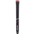 Golf Pride Cp2 Pro Midsize Grips