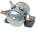 Ezgo Electric 1986 & Up Golf Cart 36 Volt Solenoid