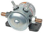 Ezgo Electric 1986 & Up Golf Cart 36 Volt Solenoid