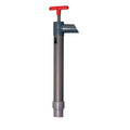 Beckson Marine Pontoon 15'' Pump Hose Sold Separately - 315Fpx
