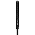 Golf Pride Tour Wrap 2G Grip Midsize Black - 13 Pack