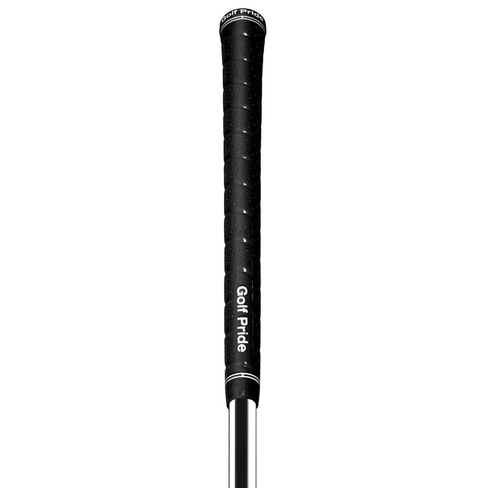 Golf Pride Tour Wrap 2G Grip Standard Blue - 8 Pack