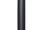 Wtb Exposure 700 X 30C Road Tcs Tire (Tanwall)