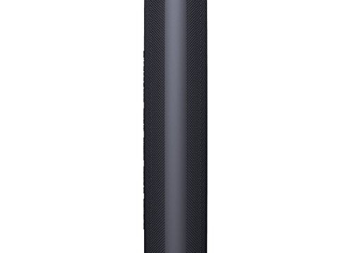 Wtb Exposure 700 X 30C Road Tcs Tire (Tanwall)