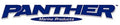 Panther Marine Safe Skeg Suzuki Outboard 90-115-140 Hp