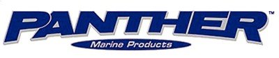 Panther Marine Safe Skeg Suzuki Outboard 90-115-140 Hp