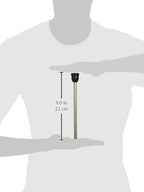 Rockshox Air Shaft - Revelation 32Mm (A1-A4), 150Mm Travel, 26'' / 27.5'' / 29''